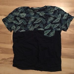 Arizona Jean shirt